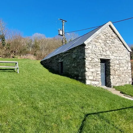 Cosy, Modern House In Leap Village Casa de Férias Glandore