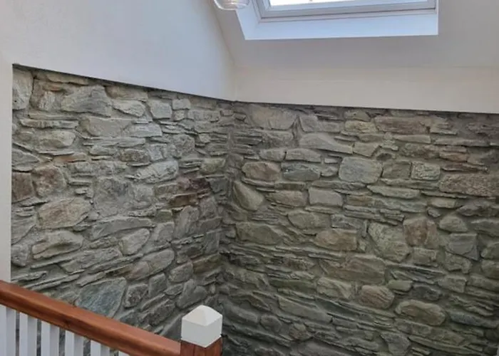 Cosy, Modern House In Leap Village Casa de Férias Glandore